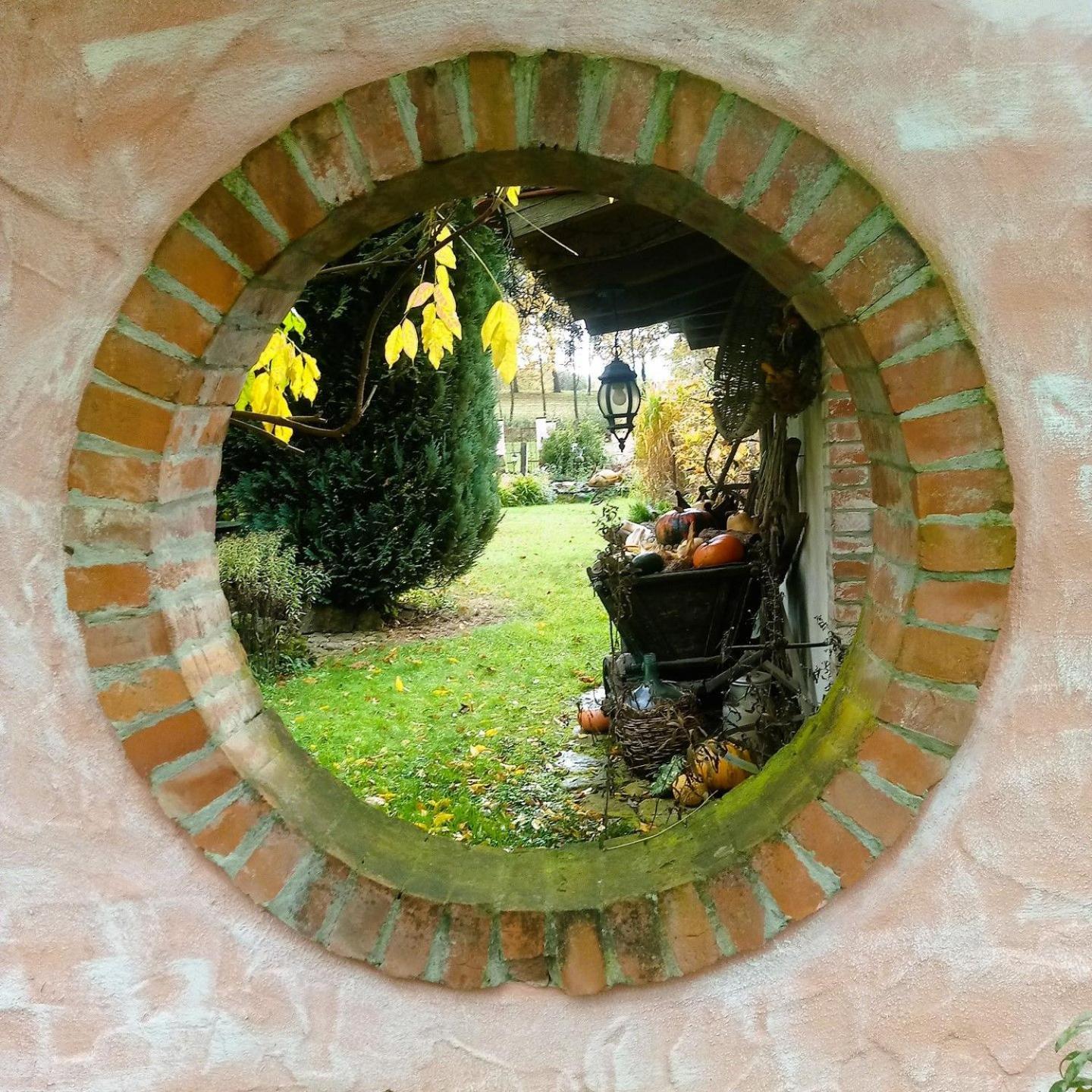 Ferienwohnungen Fischer Strullendorf エクステリア 写真