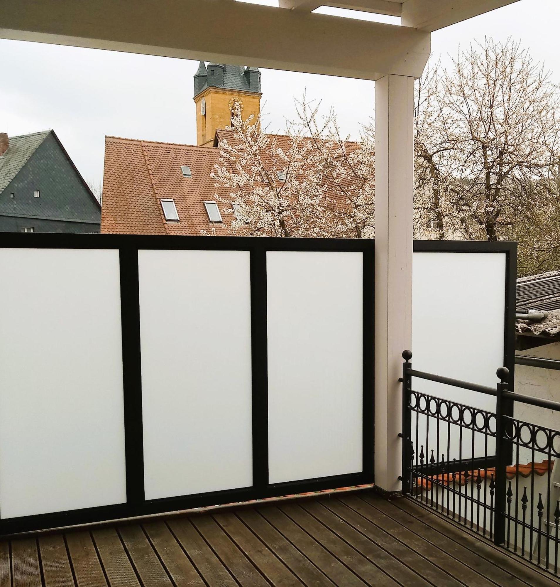 Ferienwohnungen Fischer Strullendorf エクステリア 写真